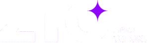 zto-logo